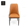 Victoria Ghost Chair Series C