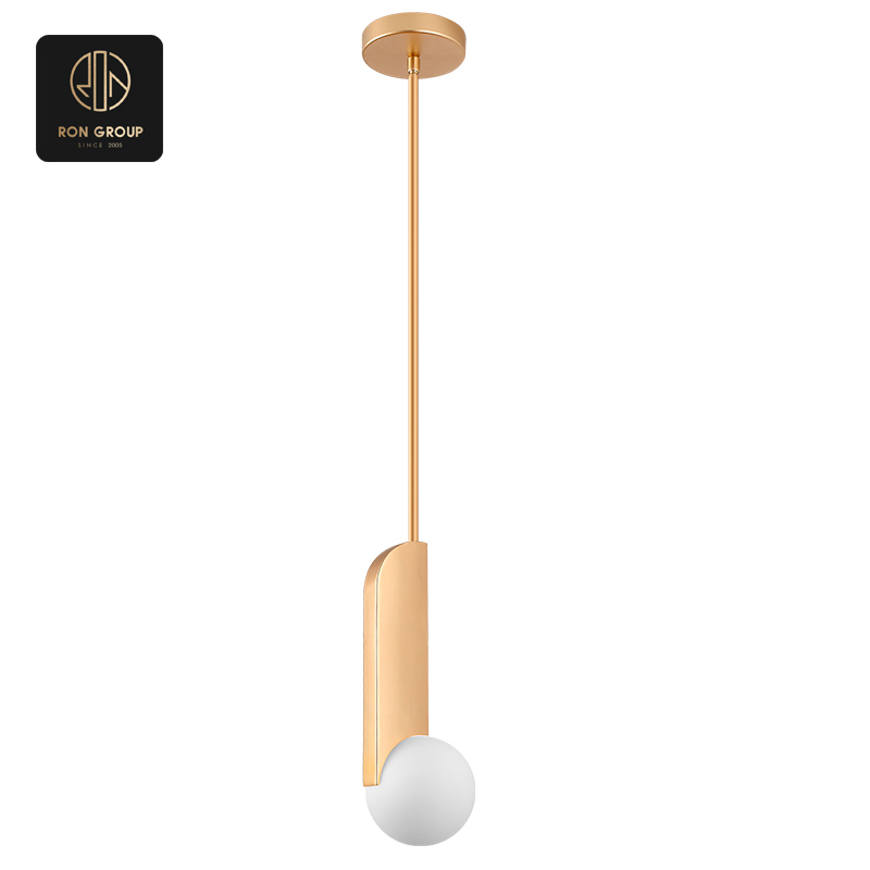 Classic Luster-combination