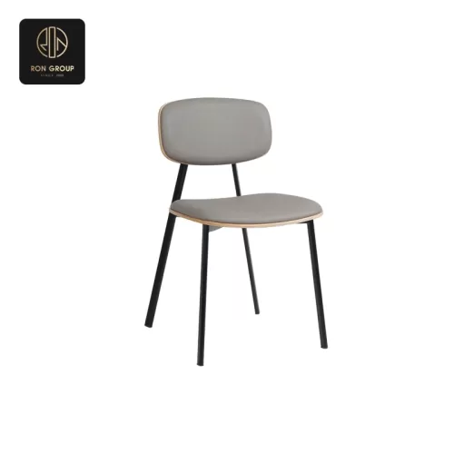 Well-built Chair Series E