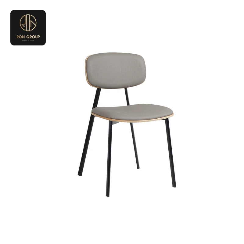 Well-built Chair Series E