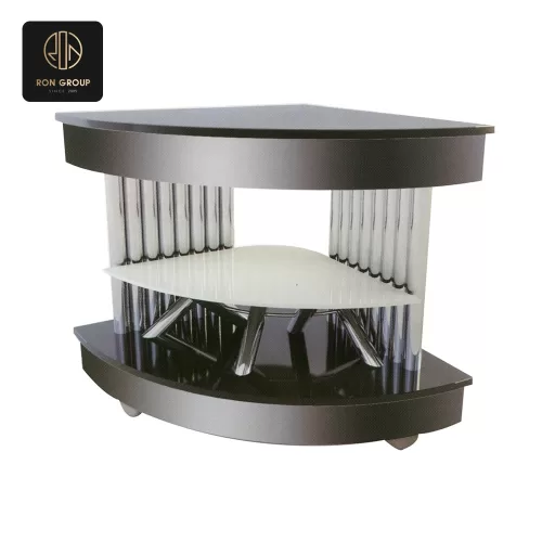Special Bining Table Series G