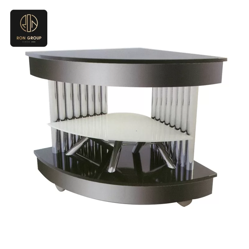 Special Bining Table Series G