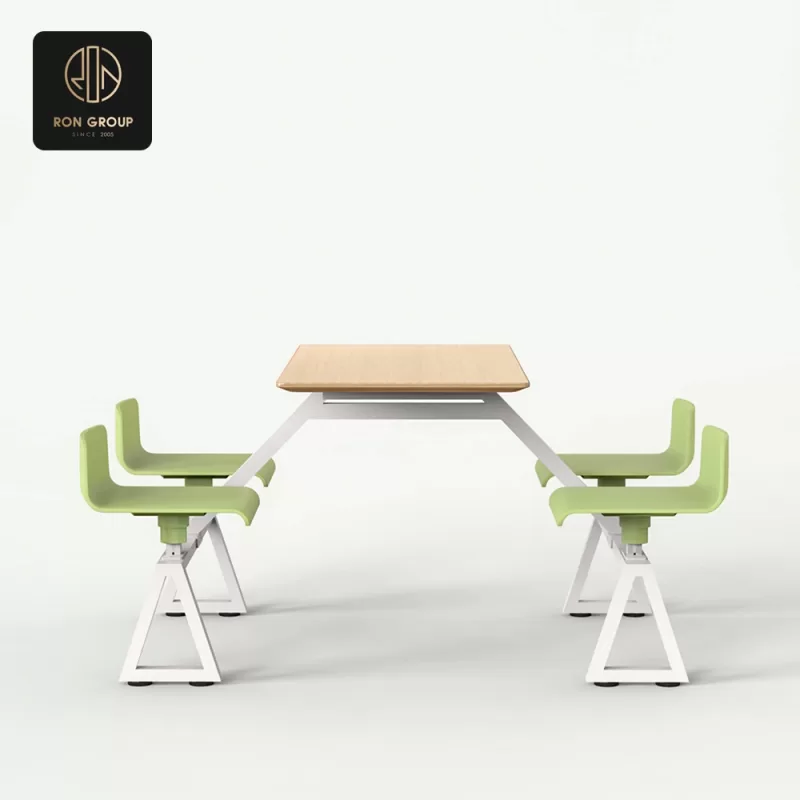 Canteen Furniture Series G