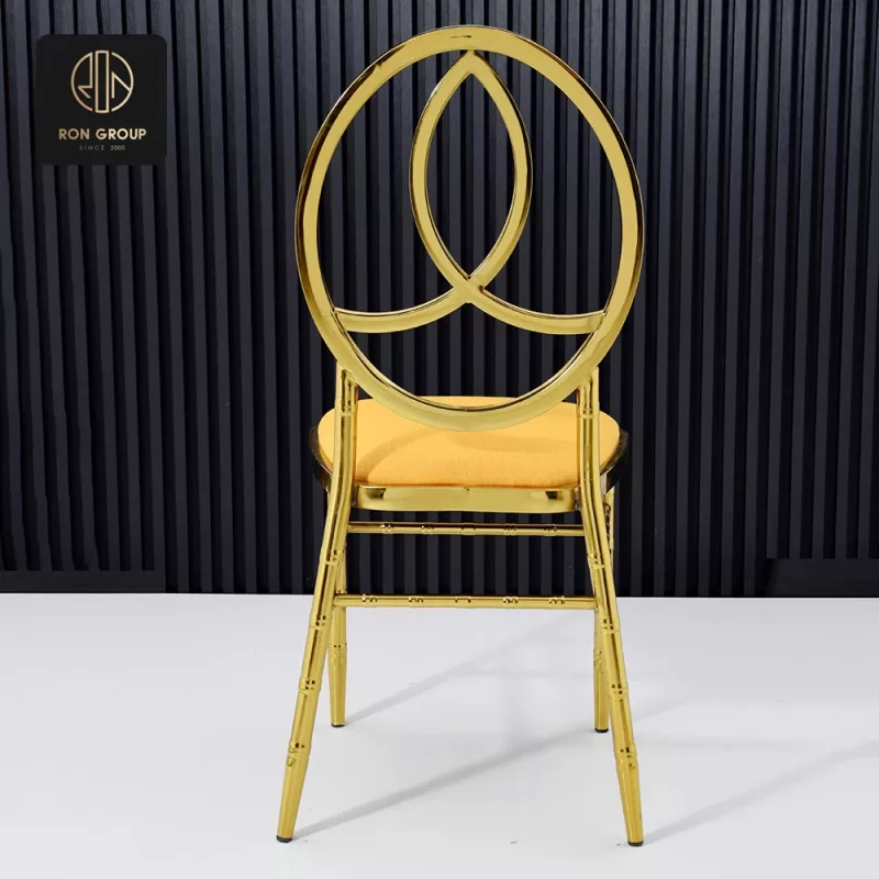 Luxury Noble Series A