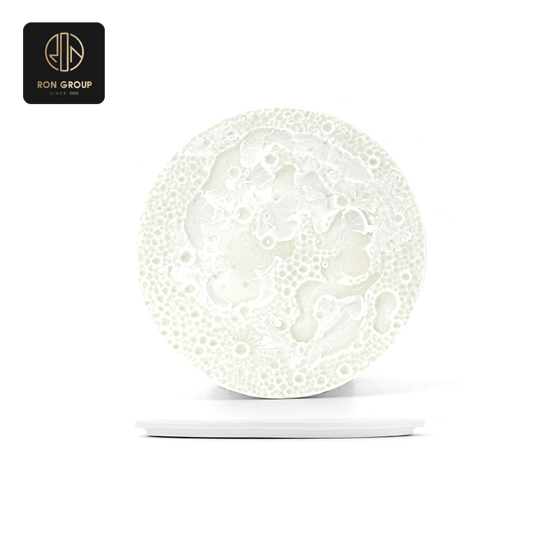 Snow Pearl Radiance B Series