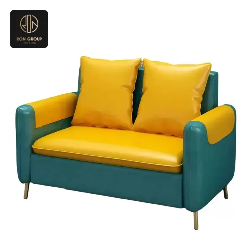 Verve Lounge Series H