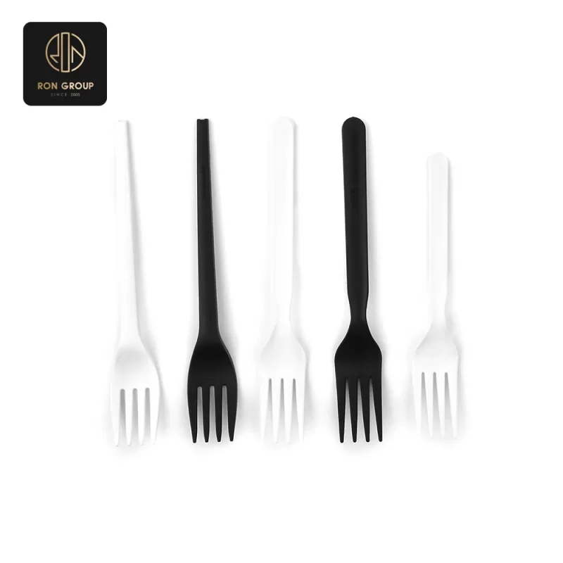 PLA Series B
