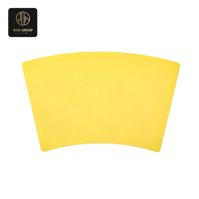 Classic Placemat Series E