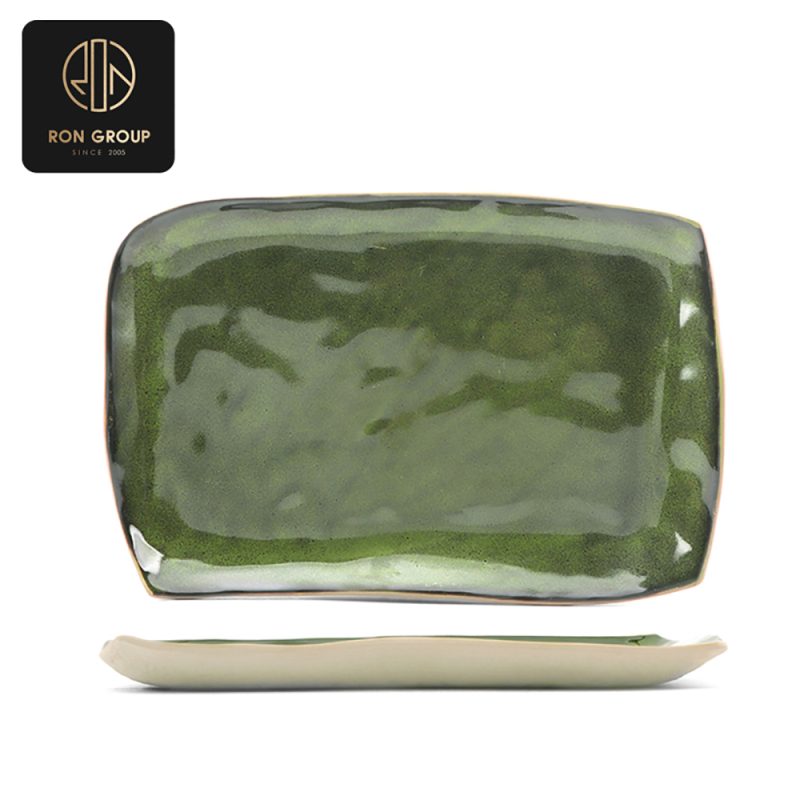 Enigmatic Olive Series