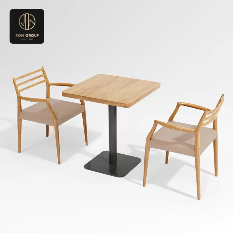 Dining Chair Series B