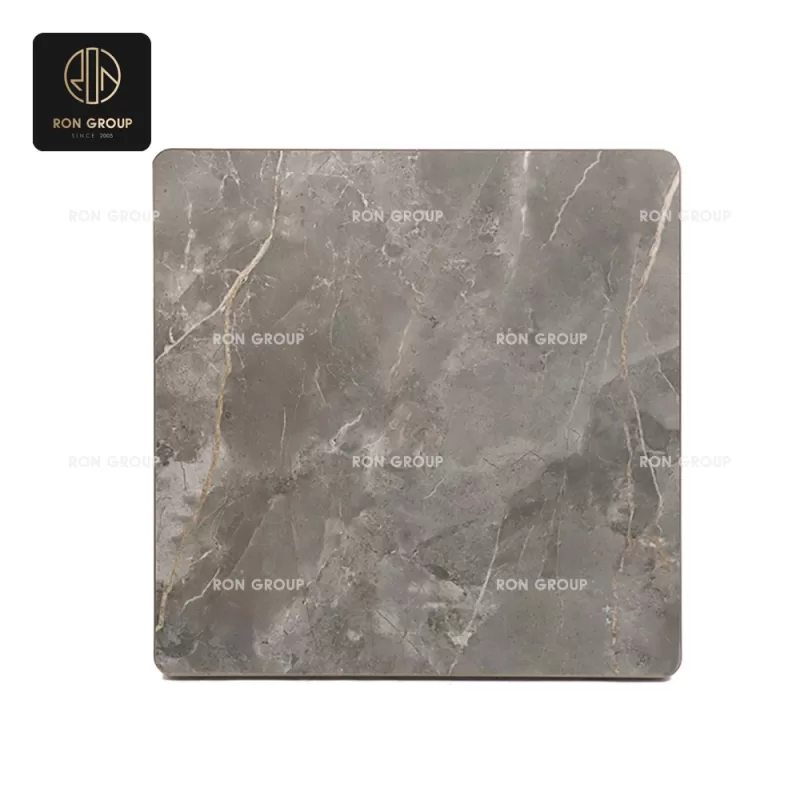 Stone Table Top Series L