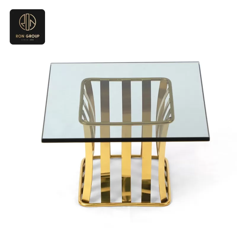 Durable Rack Series B