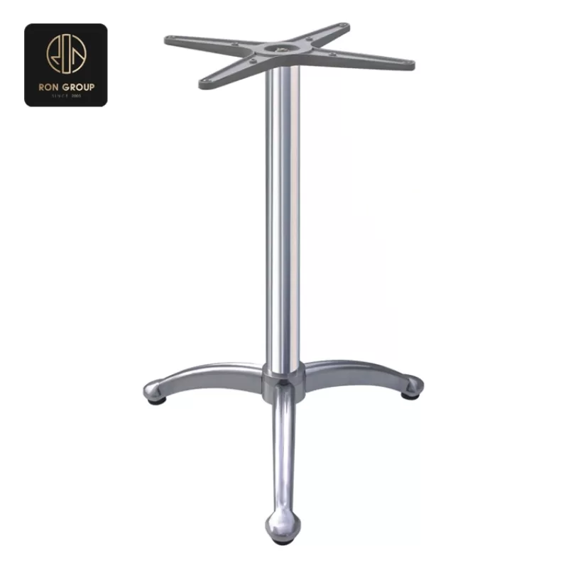 Stable Table Base Series C