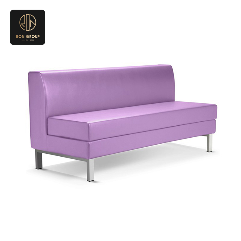 Contempo Booth Series