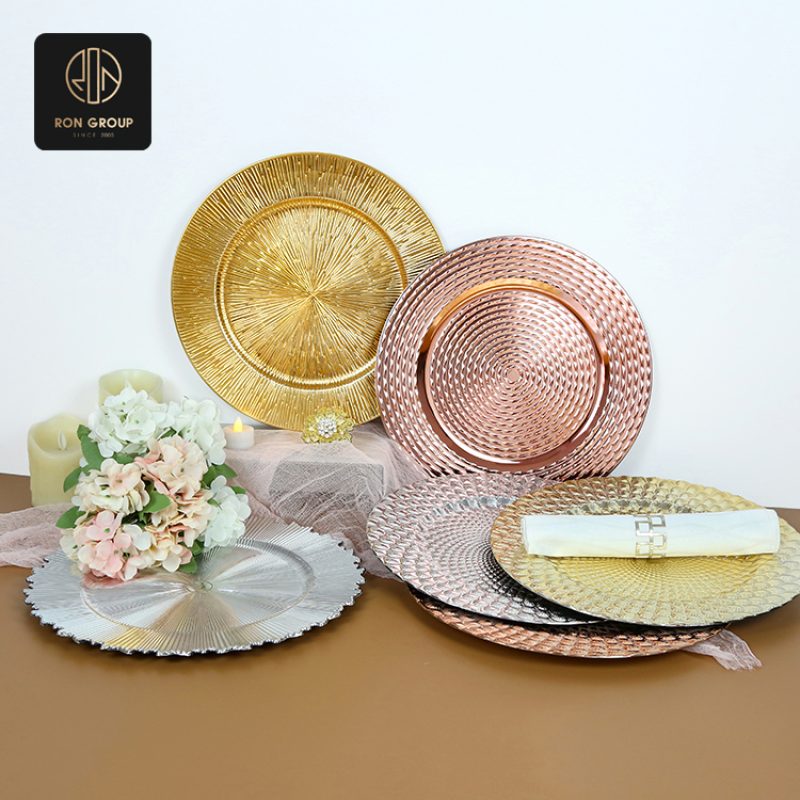 Glamour Glow Series