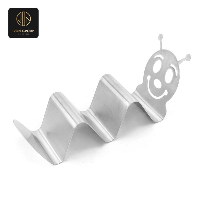 Food Rack Series A