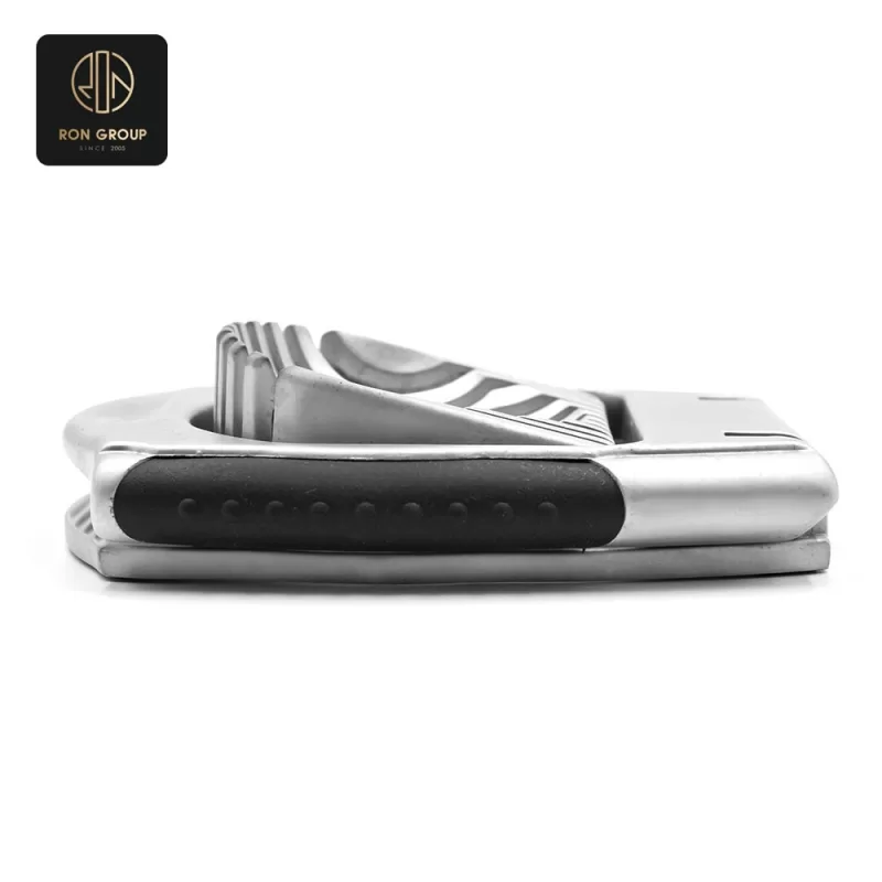 Stainless steel Egg Slicer