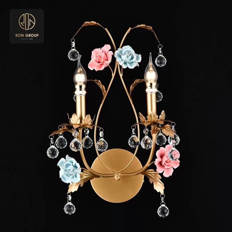 Luxury Dinis Series K