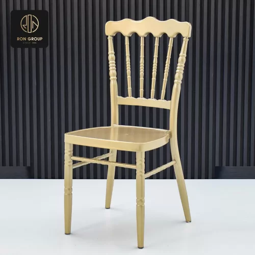Banquet Chair Series S