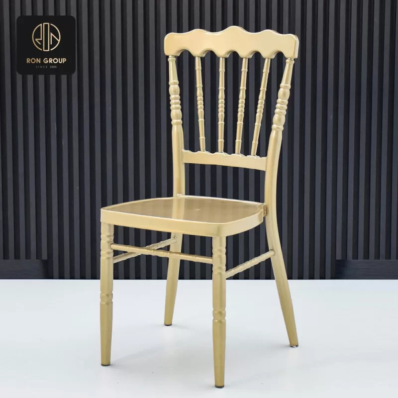 Banquet Chair Series S