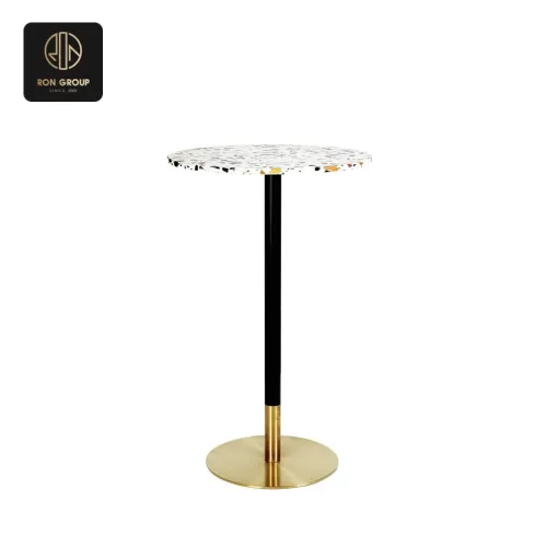 Bar Table Series H