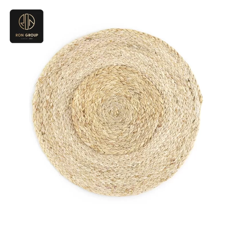 Rattan Mat Series D