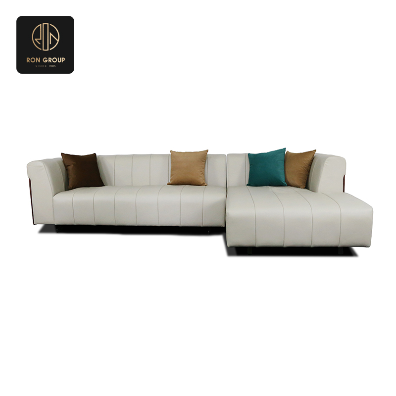 Relax Lounge Series
