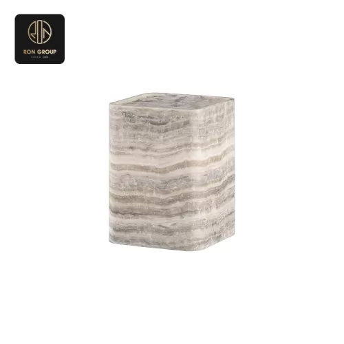 Delicacy Coffee Table Series E
