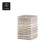 Delicacy Coffee Table Series E