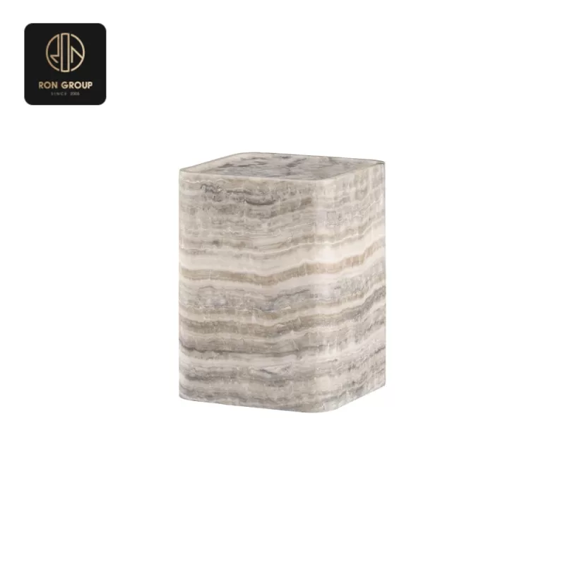 Delicacy Coffee Table Series E