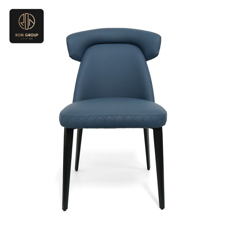 Noble Aura Series C