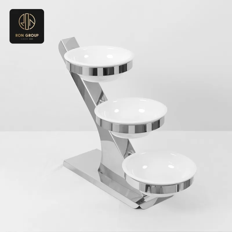 Durable Rack Series E