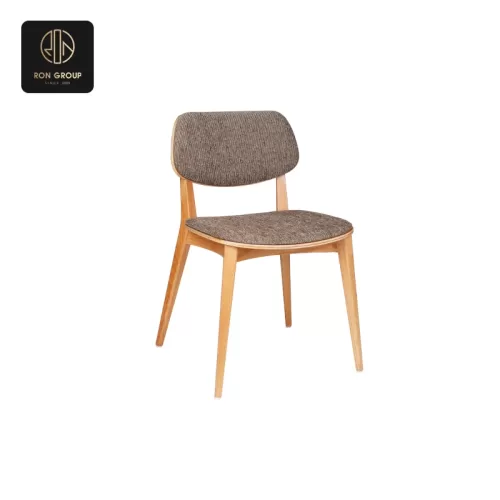 Delicacy Comfort Series K