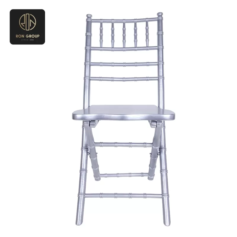 Wooden folding chairs & bar chairs