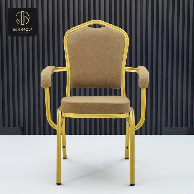Elegance Banquet Chair Series D