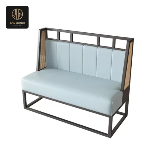 Urban Luxe Series C