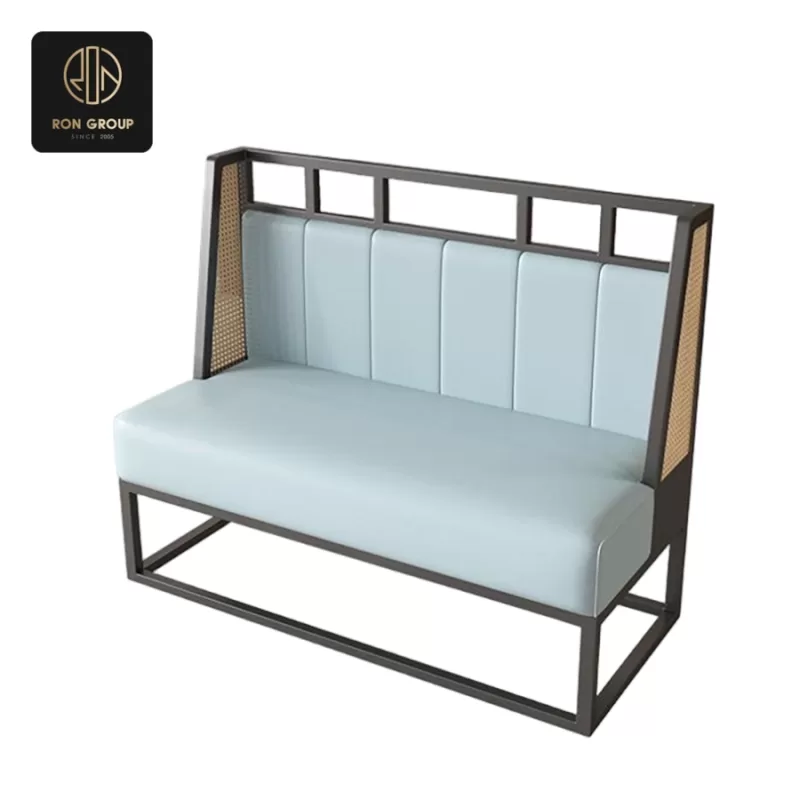 Urban Luxe Series C