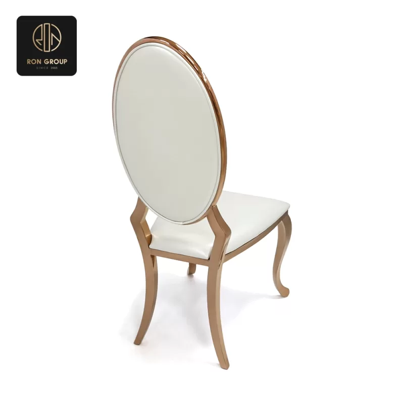 Regal Charm Series C