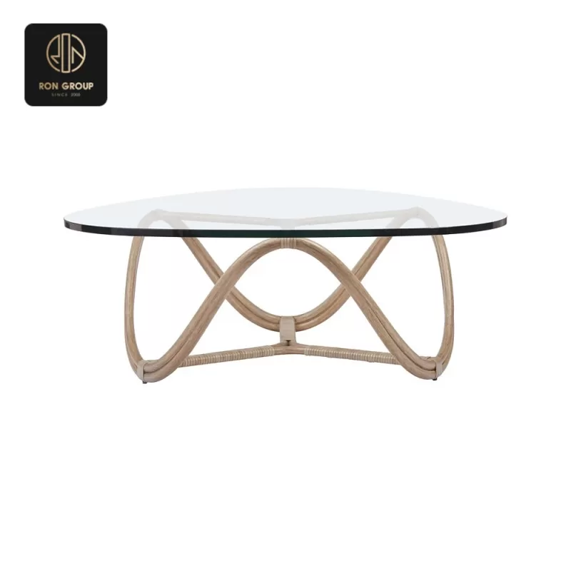 Public Table Series H
