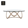 Public Table Series H