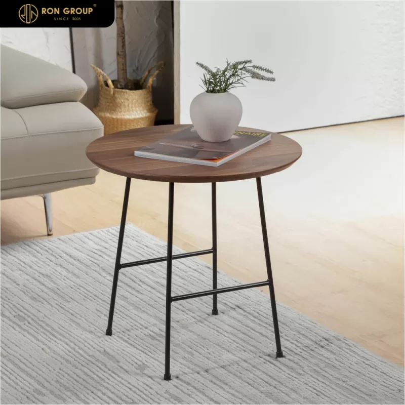 Cafe Table Series T
