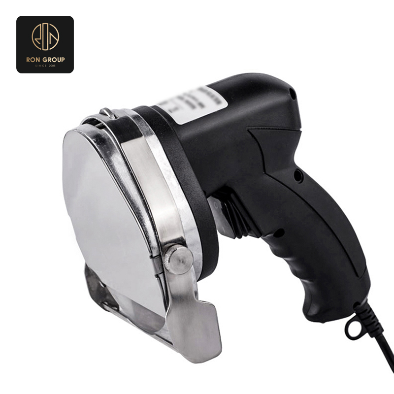 Meat Slicer Series C