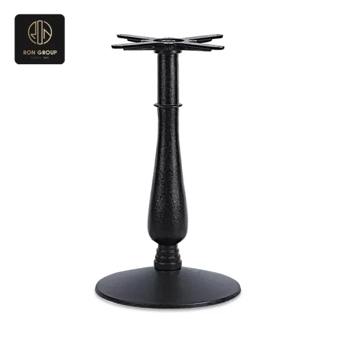 Stylish Table Base Series A