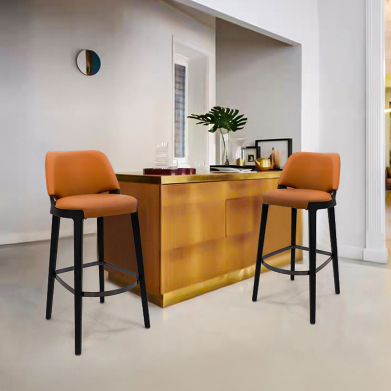Contemporary Bar Series