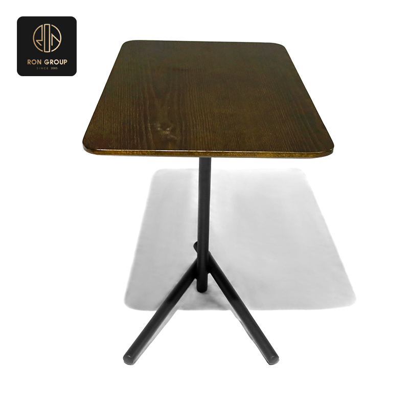 Refined Edge Series