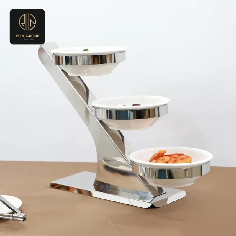 Durable Rack Series E