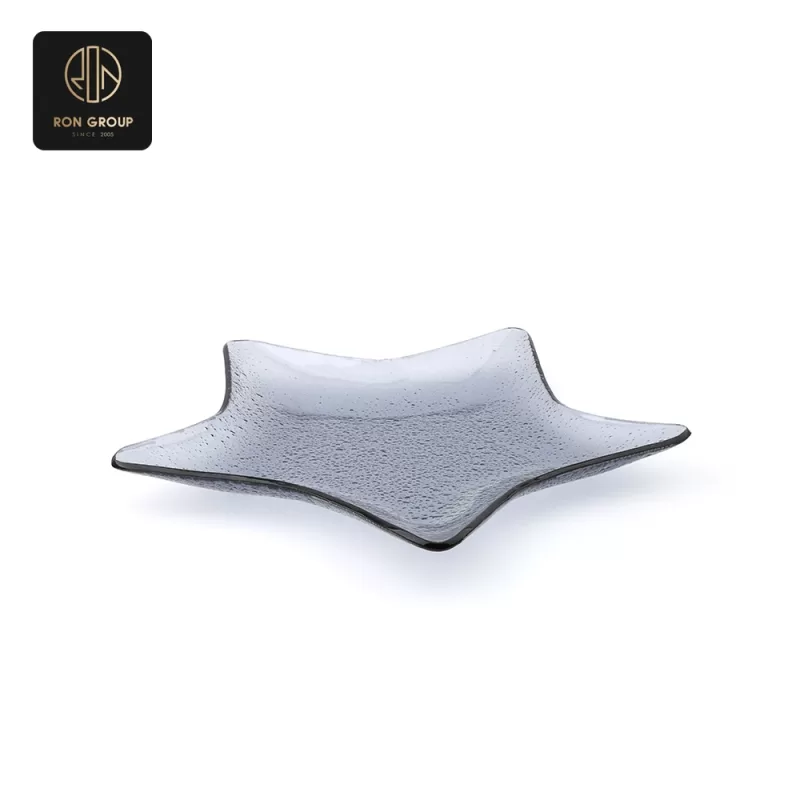 GoldenWave Series J