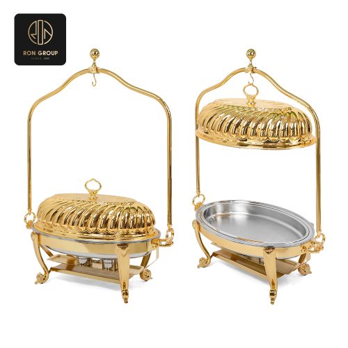 Exquisite Warmer Series B