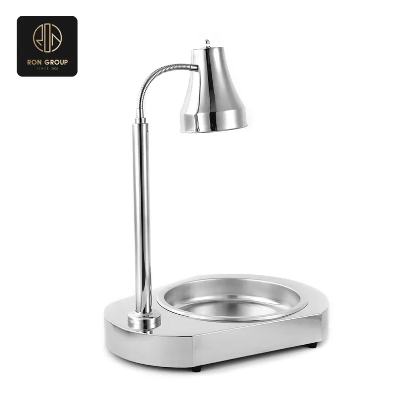 Thermal Insulation Lamp Series E