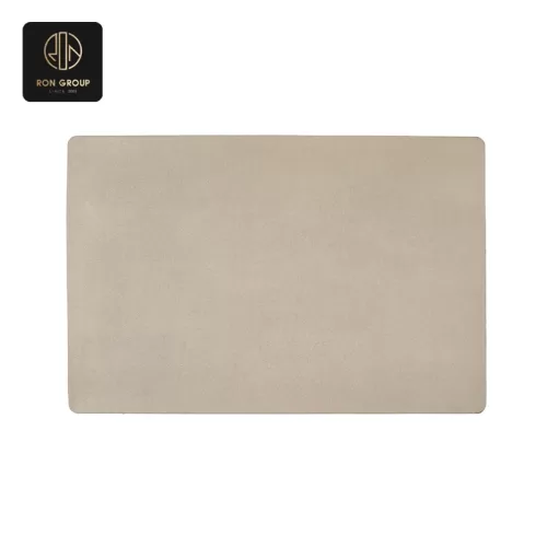 Classic Placemat Series B